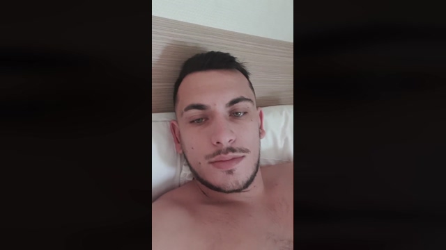 anonymus6693  07-03-2022